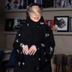 Full Photography Package 2 - Image 2