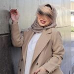 Full Photography Package 2 - Image 3