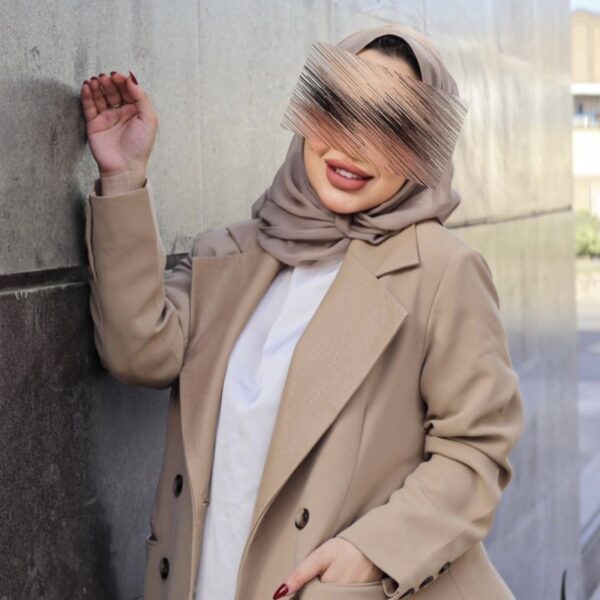 Full Photography Package 2 - Image 3