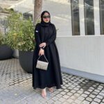 Full Photography Package 2 - Image 4