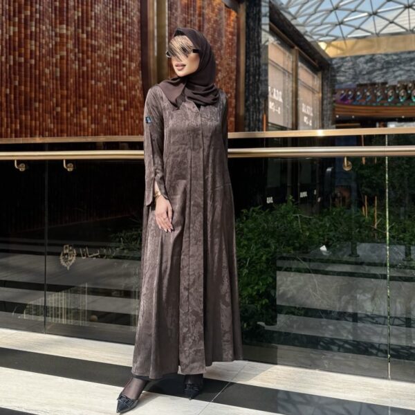 Full Photography Package 3 - Image 2