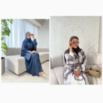 Photographer Nawal Package - Image 2