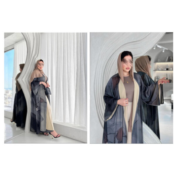 Photographer Al-Manar Mini Package - Image 2