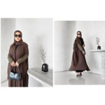 Photographer Al-Manar Mini Package - Image 4