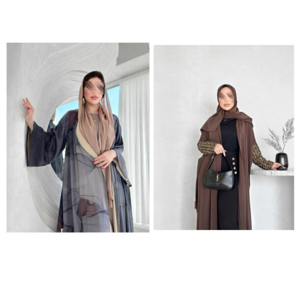 Photographer Al-Manar Mini Package - Image 3