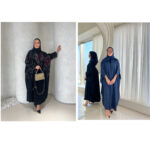 Photographer Nawal Package - Image 3