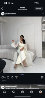 Photographer Haneen Package - Image 5