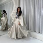 Photographer Haneen Package - Image 6
