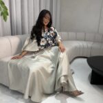 Photographer Haneen Package - Image 7