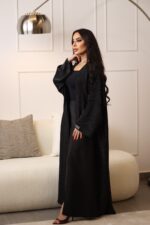 Full Photography Package 7 - Image 4