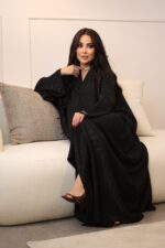Full Photography Package 7 - Image 5