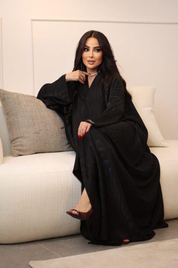 Full Photography Package 7 - Image 5