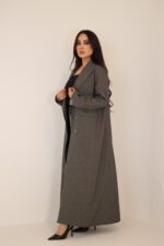 Full Photography Package 7 - Image 6