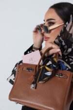 Full Photography Package 7 - Image 9