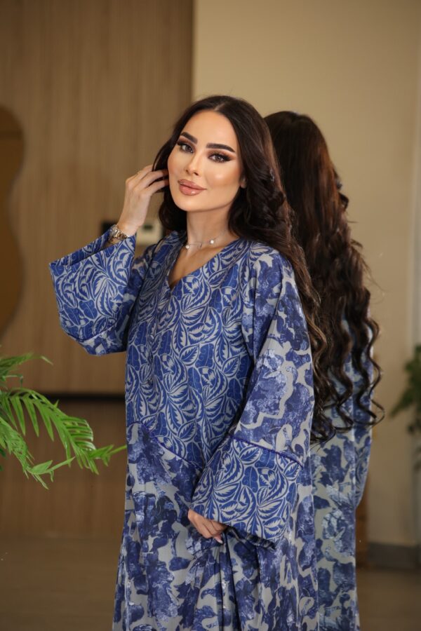 Full Photography Package 7 - Image 11