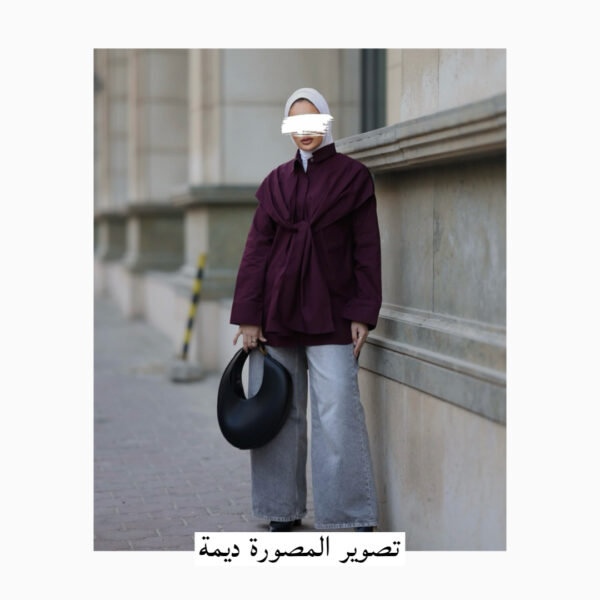 ⁦Full Photography Package 6⁩ - الصورة ⁦2⁩