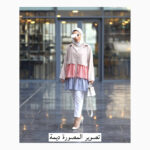 ⁦Full Photography Package 6⁩ - الصورة ⁦3⁩