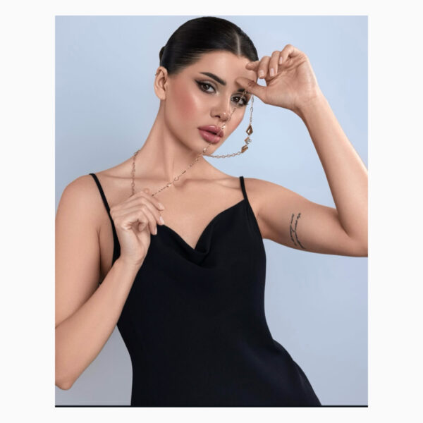 ⁦Full Photography Package 6⁩ - الصورة ⁦5⁩