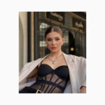 ⁦Full Photography Package 6⁩ - الصورة ⁦6⁩