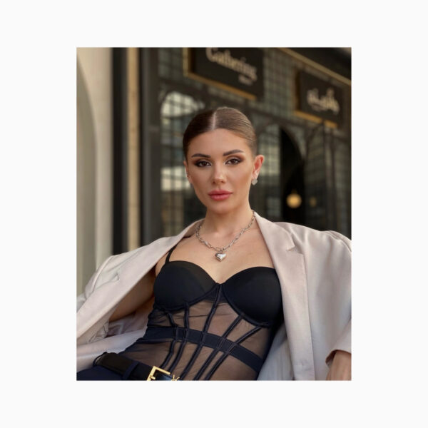 ⁦Full Photography Package 6⁩ - الصورة ⁦6⁩