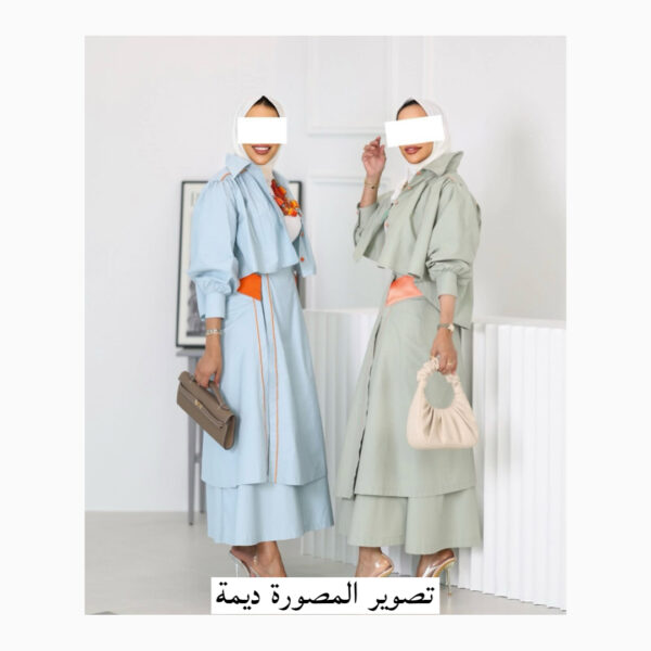⁦Full Photography Package 6⁩ - الصورة ⁦8⁩
