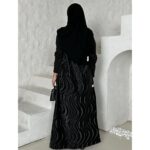 ⁦Alanoud full package⁩ - الصورة ⁦3⁩