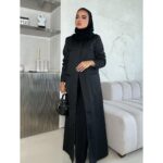 ⁦Alanoud full package⁩ - الصورة ⁦2⁩