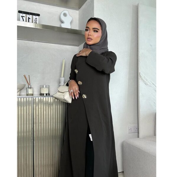 ⁦Alanoud full package⁩ - الصورة ⁦4⁩
