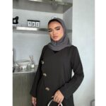 ⁦Alanoud full package⁩ - الصورة ⁦5⁩