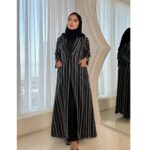⁦Alanoud full package⁩ - الصورة ⁦6⁩