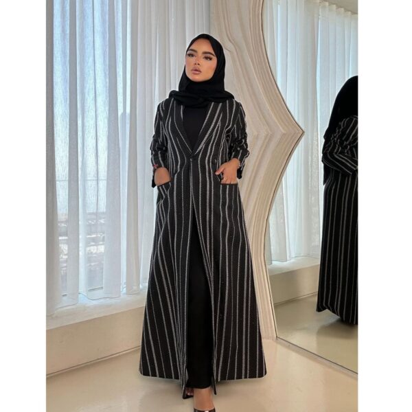 ⁦Alanoud full package⁩ - الصورة ⁦6⁩