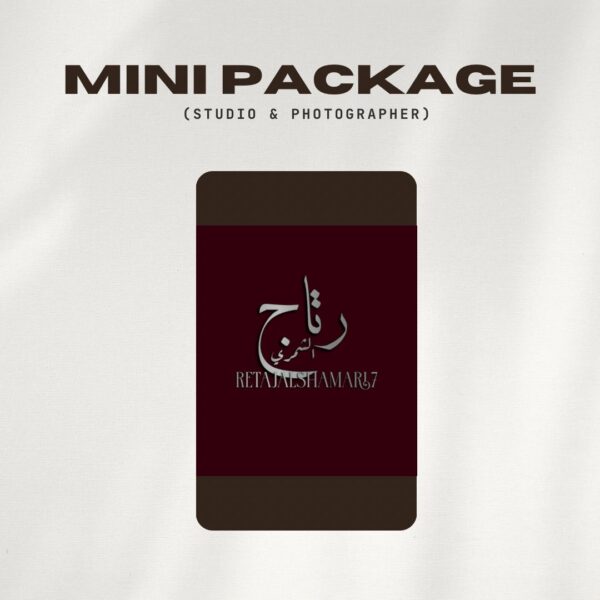 WhatsApp Image 2025-11-18 at 01.11.22 Photographer Retaj Mini package - Image 1
